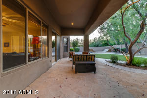 3522 E Tracker Trl, Phoenix, AZ 85050 photo 105