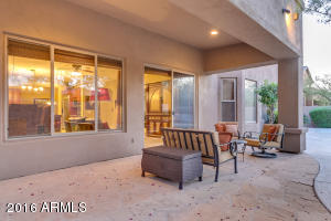 3522 E Tracker Trl, Phoenix, AZ 85050 photo 116