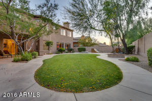 3522 E Tracker Trl, Phoenix, AZ 85050 photo 110