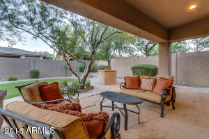 3522 E Tracker Trl, Phoenix, AZ 85050 photo 103