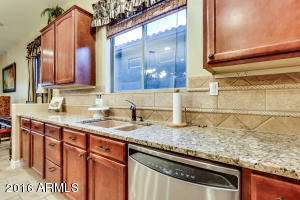 3522 E Tracker Trl, Phoenix, AZ 85050 photo 74