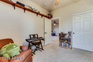 3522 E Tracker Trl, Phoenix, AZ 85050 photo 47