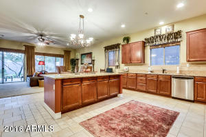 3522 E Tracker Trl, Phoenix, AZ 85050 photo 76