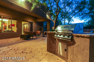 3522 E Tracker Trl, Phoenix, AZ 85050 photo 122