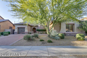 3522 E Tracker Trl, Phoenix, AZ 85050 photo 4