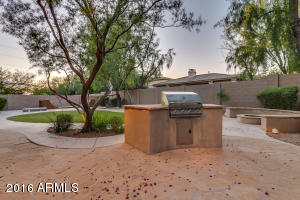 3522 E Tracker Trl, Phoenix, AZ 85050 photo 106