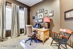 3522 E Tracker Trl, Phoenix, AZ 85050 photo 16
