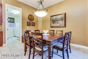 3522 E Tracker Trl, Phoenix, AZ 85050 photo 81