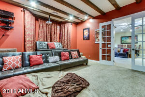 3522 E Tracker Trl, Phoenix, AZ 85050 photo 86