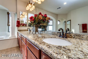 3522 E Tracker Trl, Phoenix, AZ 85050 photo 40