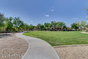 3522 E Tracker Trl, Phoenix, AZ 85050 photo 130