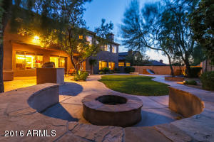 3522 E Tracker Trl, Phoenix, AZ 85050 photo 124