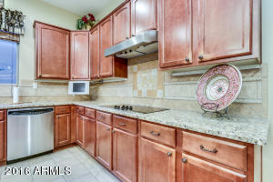 3522 E Tracker Trl, Phoenix, AZ 85050 photo 75