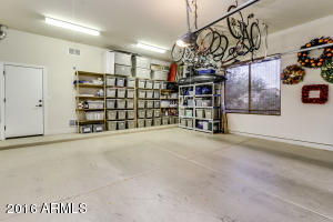 3522 E Tracker Trl, Phoenix, AZ 85050 photo 96