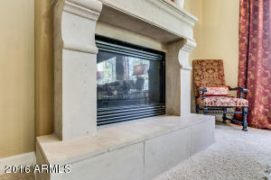 3522 E Tracker Trl, Phoenix, AZ 85050 photo 14