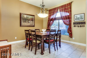 3522 E Tracker Trl, Phoenix, AZ 85050 photo 80