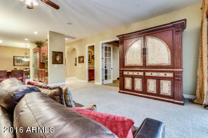 3522 E Tracker Trl, Phoenix, AZ 85050 photo 65
