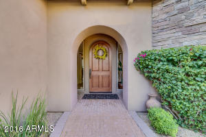 3522 E Tracker Trl, Phoenix, AZ 85050 photo 7
