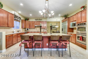 3522 E Tracker Trl, Phoenix, AZ 85050 photo 70