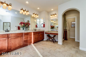 3522 E Tracker Trl, Phoenix, AZ 85050 photo 36