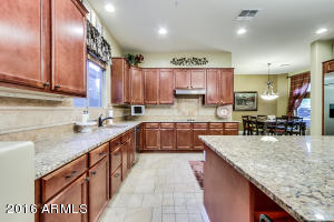 3522 E Tracker Trl, Phoenix, AZ 85050 photo 72