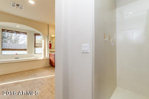 3522 E Tracker Trl, Phoenix, AZ 85050 photo 39