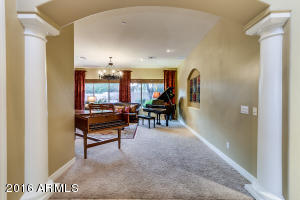 3522 E Tracker Trl, Phoenix, AZ 85050 photo 88
