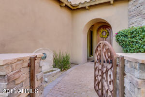 3522 E Tracker Trl, Phoenix, AZ 85050 photo 6
