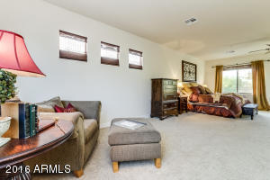 3522 E Tracker Trl, Phoenix, AZ 85050 photo 30