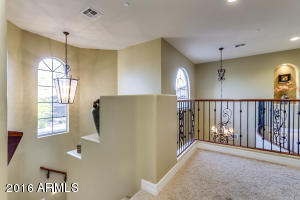 3522 E Tracker Trl, Phoenix, AZ 85050 photo 23
