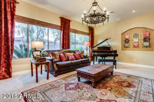 3522 E Tracker Trl, Phoenix, AZ 85050 photo 93