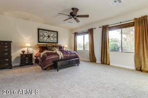 3522 E Tracker Trl, Phoenix, AZ 85050 photo 26