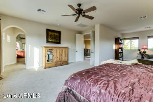 3522 E Tracker Trl, Phoenix, AZ 85050 photo 28