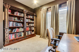 3522 E Tracker Trl, Phoenix, AZ 85050 photo 17