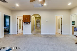 3522 E Tracker Trl, Phoenix, AZ 85050 photo 53