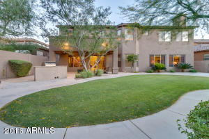3522 E Tracker Trl, Phoenix, AZ 85050 photo 118
