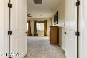3522 E Tracker Trl, Phoenix, AZ 85050 photo 25
