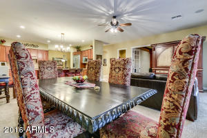 3522 E Tracker Trl, Phoenix, AZ 85050 photo 66