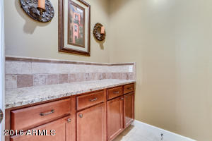 3522 E Tracker Trl, Phoenix, AZ 85050 photo 59
