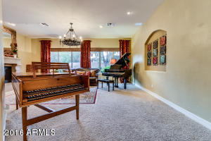 3522 E Tracker Trl, Phoenix, AZ 85050 photo 89