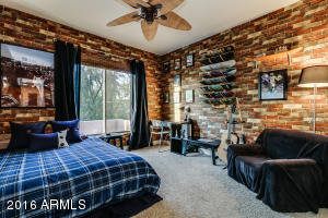 3522 E Tracker Trl, Phoenix, AZ 85050 photo 49