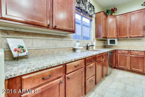 3522 E Tracker Trl, Phoenix, AZ 85050 photo 73