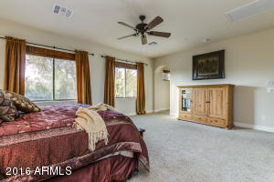 3522 E Tracker Trl, Phoenix, AZ 85050 photo 31