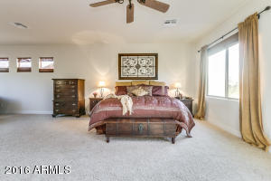 3522 E Tracker Trl, Phoenix, AZ 85050 photo 43