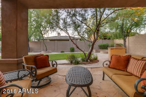 3522 E Tracker Trl, Phoenix, AZ 85050 photo 102