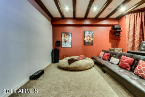 3522 E Tracker Trl, Phoenix, AZ 85050 photo 84