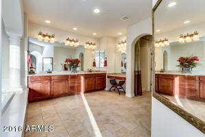 3522 E Tracker Trl, Phoenix, AZ 85050 photo 33