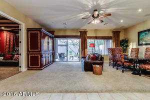 3522 E Tracker Trl, Phoenix, AZ 85050 photo 61