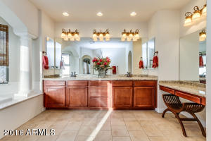 3522 E Tracker Trl, Phoenix, AZ 85050 photo 34