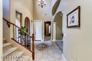 3522 E Tracker Trl, Phoenix, AZ 85050 photo 11